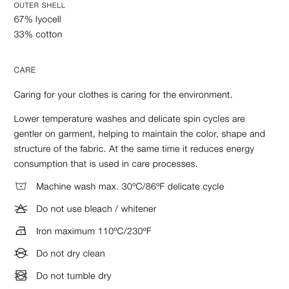 Two Round Neck Tank Tops - Picture 9 of 13